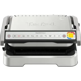 Tefal GC772D30 Optigrill 2in1