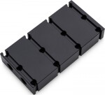 EK-Scalar Quad 2-slot Acetal