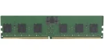 HP 16GB (A9TF2AA) / Operačná pamäť / DDR5 / 5600 MHz / ECC / UDIMM (A9TF2AA)