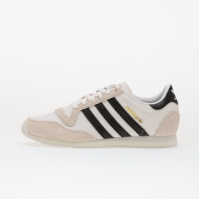 Tenisky adidas Galaxy OG Ftw White/ Core Black/ Crystal White EUR 42
