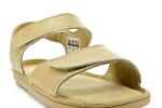 Be Lenka Miami Light Brown barefoot sandále 31 EUR