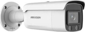 Hikvision Kamera IP DS-2CD2T27G2-L(2.8mm)