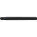 KS Tools 460.0833 Sada podporných nôh, 4 ks; 460.0833