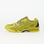 Tenisky Asics Gel-Nimbus 10.1 Kelp/ Lemon Spark EUR 44