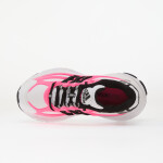 Tenisky adidas Adistar Cushion Xlg 2.0 Lucid Pink/ Core Black/ Silver Met. EUR 40