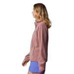 Mikina Columbia Benton Springs Full Zip Fleece Sweatshirt W 1372111609 S