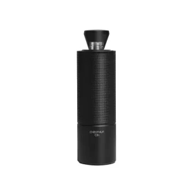 TIMEMORE Chestnut C3S čierna / Ručný mlynček na kávu (TMC3SMax)