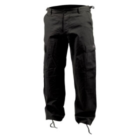 Nohavice Magnum Atero 3.0 92800084040 S