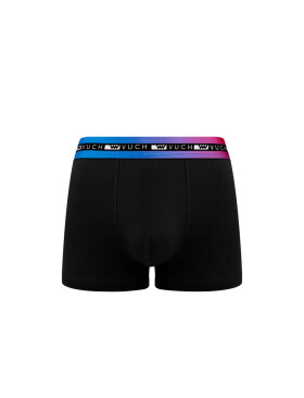 Damon Black L L