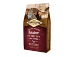 Carnilove Cat Adult Reindeer 2kg