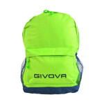 Givova Zaino Scuola Batoh G0514-0034 NEPLATÍ