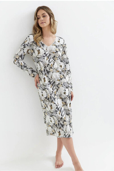 Nočná košeľa model 212765 Cana XXL