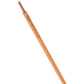 LAPP 4521093/50 jeden drôt, 1 x 50 mm², 50 m; 4521093/50
