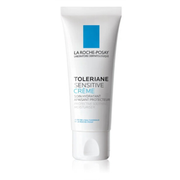 LA ROCHE-POSAY Toleriane sensitive krém 40 ml