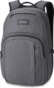 Batoh na notebook Dakine Campus M 25L Carbon
