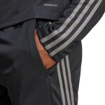 Nohavice adidas Squadra 25 Training M JD1625 S