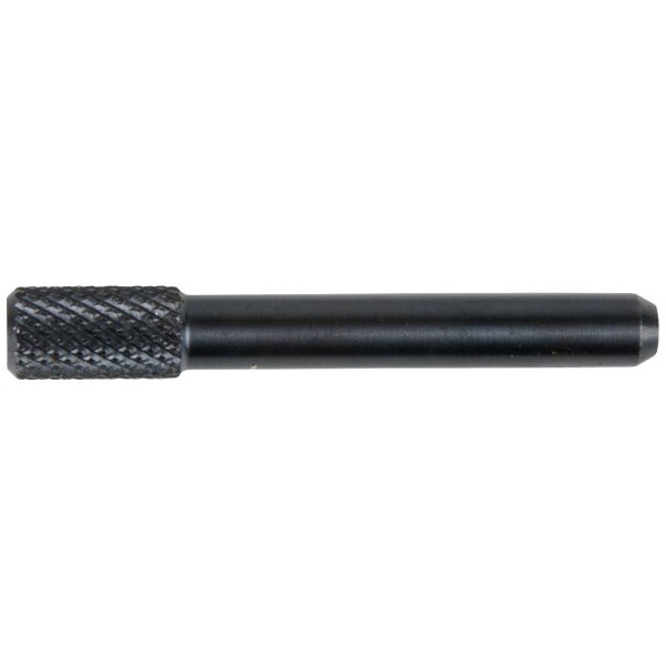 KS Tools 4000381 Zaisťovací kolík remenice vodného čerpadla; 4000381