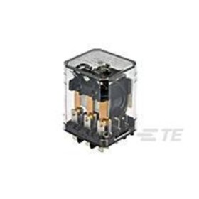 TE Connectivity KUP-5A55-120 Package, 1 ks; 6-1393118-3