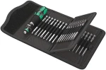 WERA WERA Kraftform Kompakt 62,