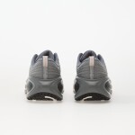 Tenisky Nike Vomero Plus Cool Grey/ Black-Safety Orange EUR 42.5