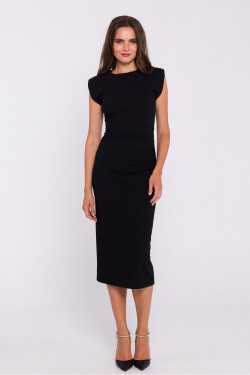 Denné šaty model 201100 Stylove l