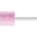 PFERD TOOLS 31134256 brúsny kolík Priemer 25 mm 10 ks; 31134256