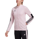 Mikina adidas Tiro Essentials W HE7159 M