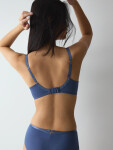 Wild Gardenia Florale W01 – Indigo Veil – TRIUMPH Indigo Veil – TRIUMPH Indigo Veil 80D