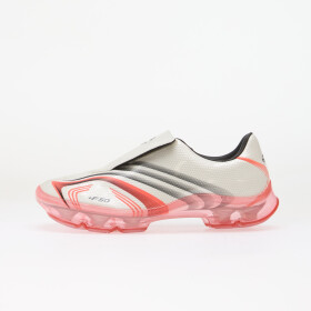 Tenisky adidas F50 Adiframe Zero Met./ Solar Turbo/ Core Black EUR 36 2/3