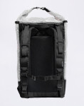 Braasi Industry Slash Clear X-Pac