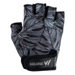 Martes lady bajon W rukavice 92800356852 M