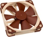 Noctua NF-F12 5V