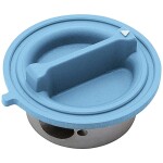 Hazet 9012UL-017 9012UL-017 prepínač 1 ks; 9012UL-017