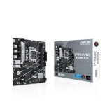Asus PRIME B760M-R D4