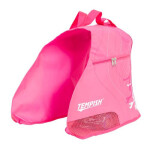Taška na korčule Tempish Skate Bag Sr 102000172033 fialová