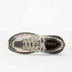 Tenisky Hoka U Speedgoat 2 Alabaster/ Outer Orbit EUR 42