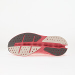 Tenisky On Cloudsurfer Max White/ Camellia EUR 40