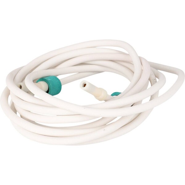 TE Connectivity TE AMP LGH Leads & Connectors 830612-6 1 ks; 830612-6