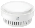 Immax NEO SMART dymový senzor / Senzor dymu / Zigbee 3.0 / TUYA (07558L)