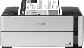 Epson EcoTank M1170