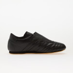 Tenisky adidas Taekwondo W Core Black/ Core Black/ Gum EUR 39 1/3
