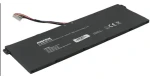 Avacom Náhradná batéria Acer Swift 3 SF314 Swift 5 SF514 / Batéria pre notebook / Li- POL / 15,4 V / 3545 mAh / 55 Wh (NOAC-SF514-56P)