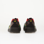 Tenisky adidas Adizero EVO SL Core Black/ Vivid Green/ Bold Gold EUR 44 2/3
