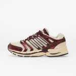 Tenisky adidas Adistar Control 5 Cream White/ Silver Met./ Maroon EUR 38