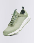 Tropicfeel All-Terrain Swamp Green 44