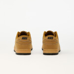 Tenisky Nike Dunk Low Retro Se Wheat/ Wheat-Gum Yellow-Black EUR 44.5