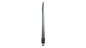 D-Link DWA-172 / Wireless AC600 High-Gain USB adaptér (DWA-172)