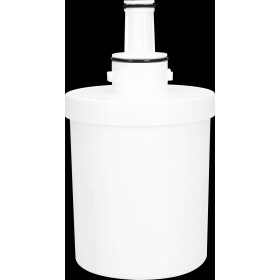 Vodu filtr pre chladničky Samsung - Wessper - Wessper