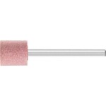 PFERD TOOLS 41207120 brúsny kolík Priemer 10 mm 10 ks; 41207120