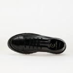 Tenisky Converse Chuck 70 Formal Leather Black/ Black/ Black EUR 39